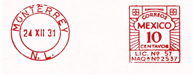 File:Mexico stamp type A1.jpg