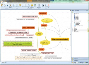 File:Mindmaple mapping example.png