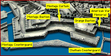 File:Montagu and Orange Bastion.gif