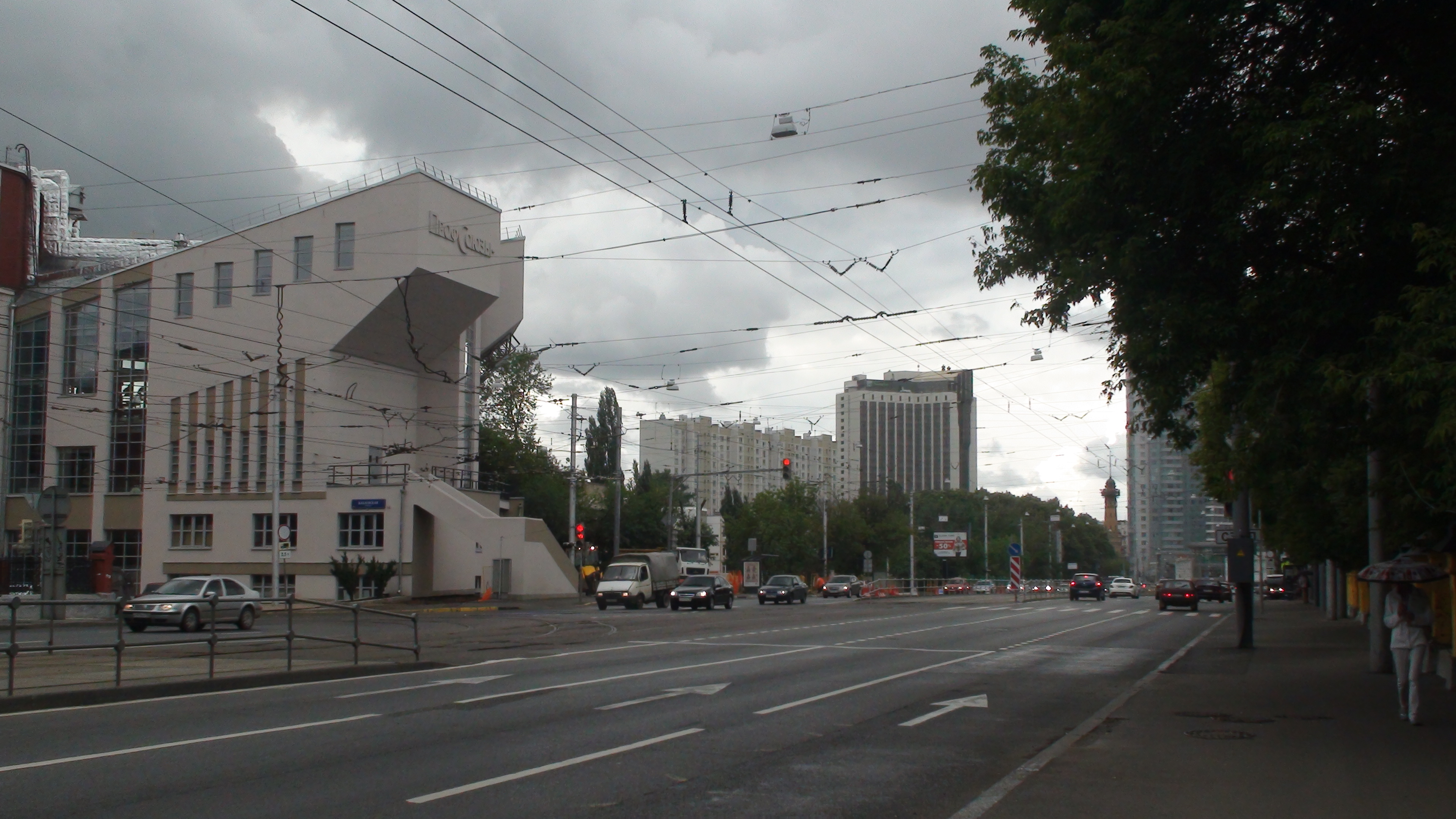 Стромынка. Улица Стромынка. Стромынка 10. Москва, улица Стромынка, дом 32.