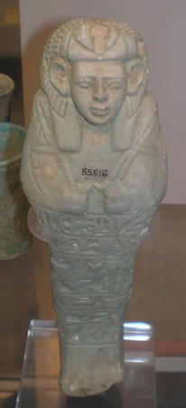 <span class="mw-page-title-main">Nasalsa</span> Ancient Nubian queen consort