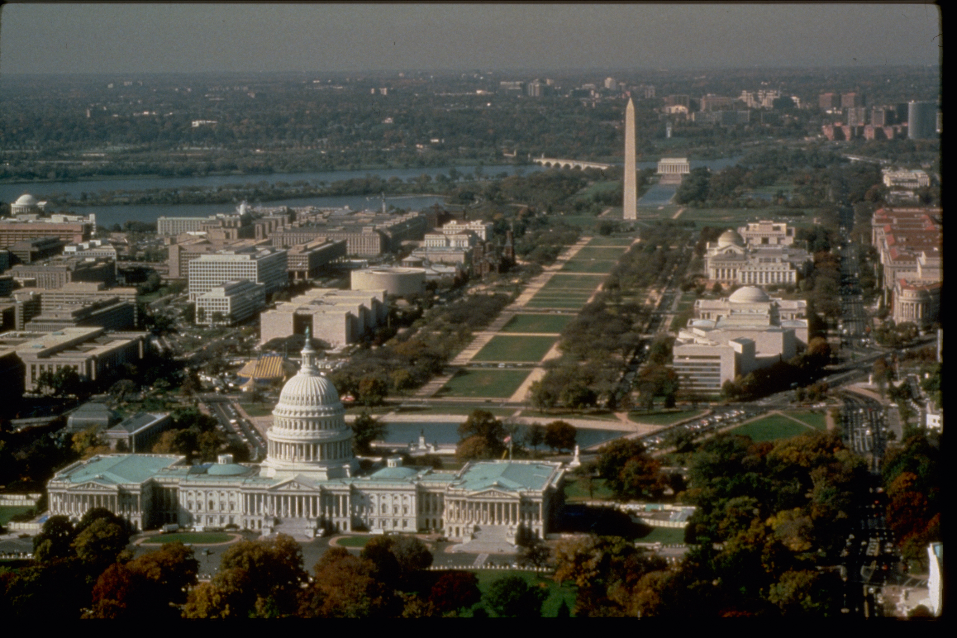 Список вашингтона. National Mall Вашингтон. Нэшнл Молл National Mall Вашингтон округ Колумбия. Национальная аллея Вашингтон. Монумент Вашингтона Вашингтон округ Колумбия.