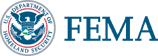 File:New fema logo.gif