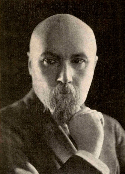 File:Nicholas Roerich 1937 photo.jpg