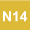 Nitbus-n14.gif