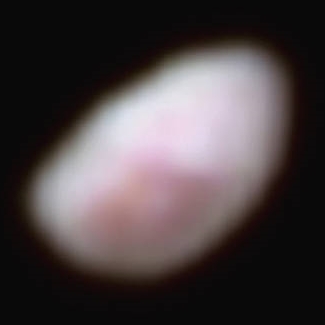 File:Nix viewed from New Horizons 2015-07-14.jpg