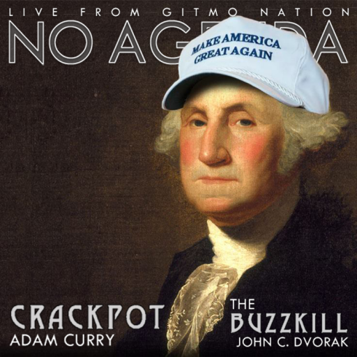 File:No Agenda cover 803.png