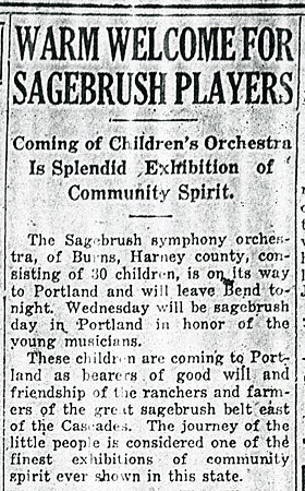 File:Oregonian article, 23 Sep 1916.jpg