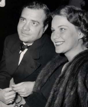 File:Oscar De Mejo e Alida Valli anni quaranta.jpg