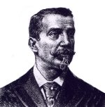 <span class="mw-page-title-main">Prudencio Lazcano Echaurren</span>