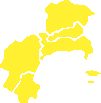 File:Pays de Lérins map.png