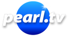 Pearl.tv Logo 2019.png