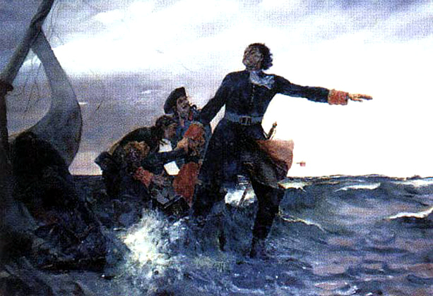 File:Peter the Great by Afanas'ev.jpg