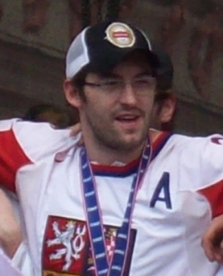 File:Petr Čáslava, Czech ice hockey team 2010.jpg