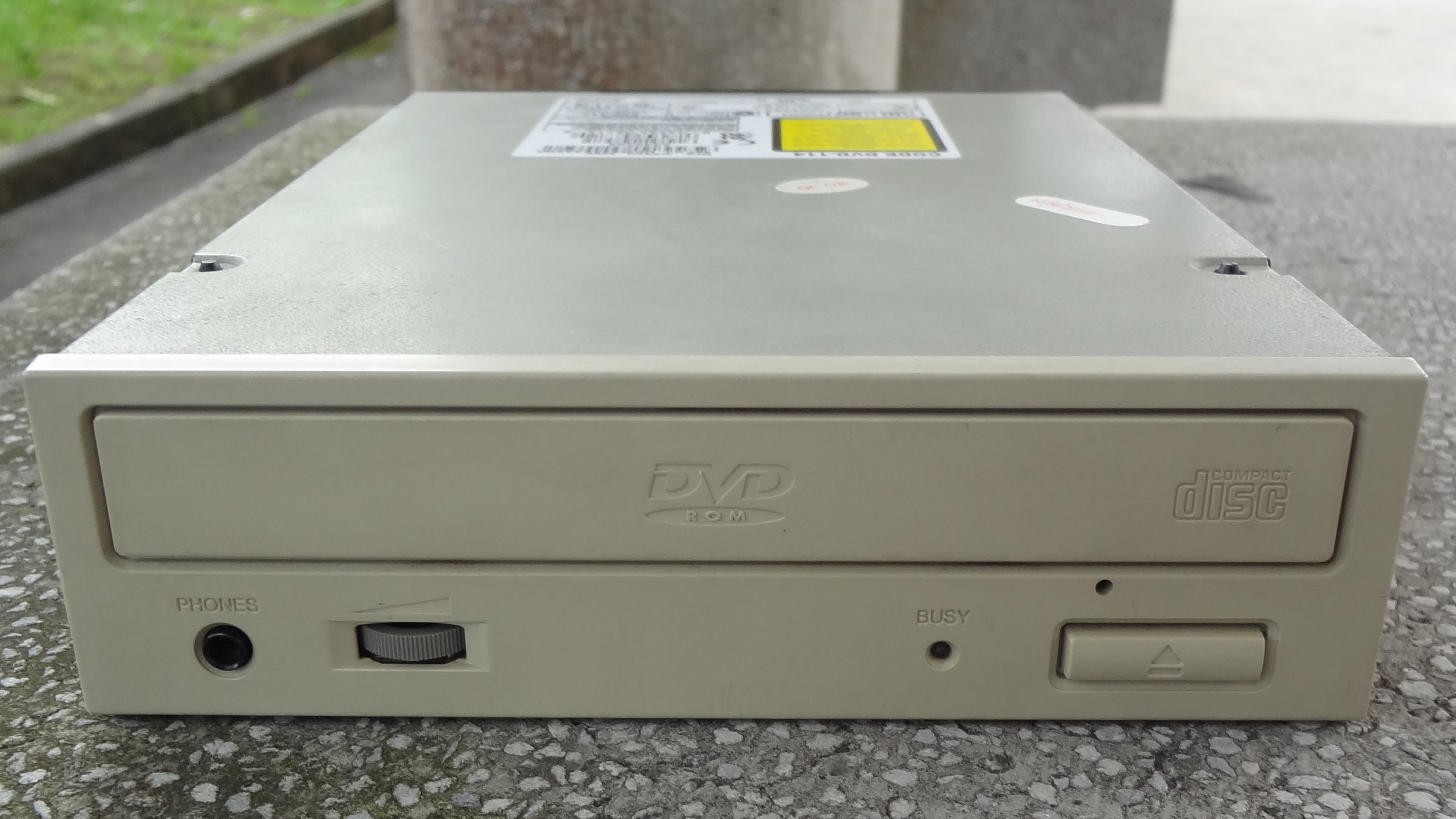 File Pioneer Dvd 114 00 03 2 Jpg Wikimedia Commons