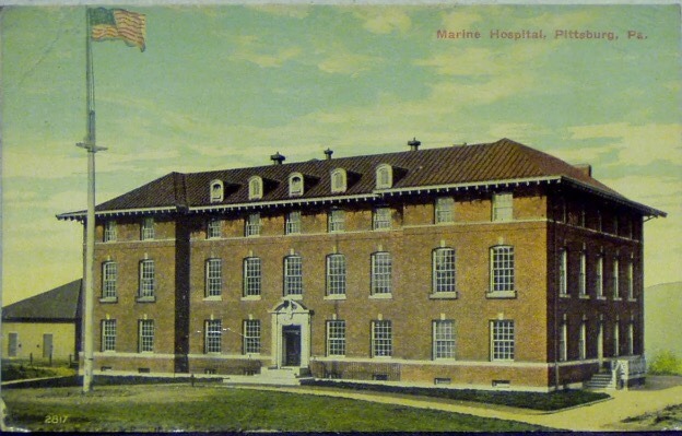 File:Pittsburgh U.S. Marine Hospital.jpg