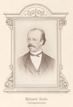 File:Plate 14 Eduard Koch, Photograph album of German and Austrian scientists (cropped).png