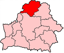 File:PolackEparchyBelarus.png