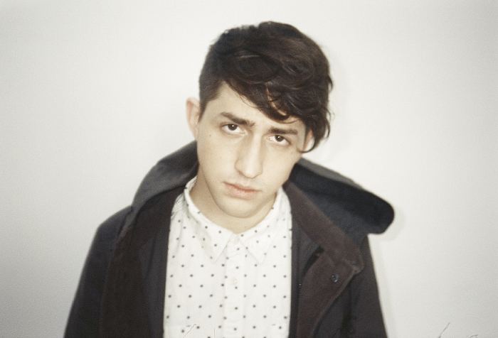 Porter_Robinson_2014_profile_pic.png