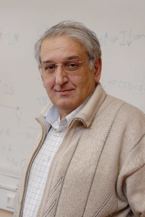 File:ProfessorAleskerov.jpg