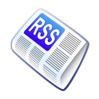 File:RSS icon.jpg