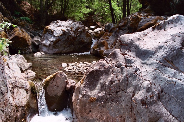 File:Rattlesnake creek.jpg