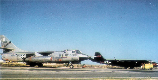 File:Rb-66-rb-57-10trw-spang.jpg