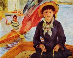 File:Renoir - canoeing-young-girl-in-a-boat-1877.jpg!PinterestLarge.jpg