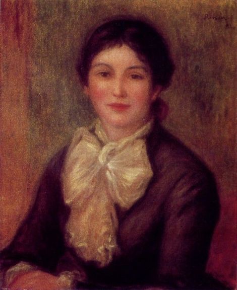 File:Renoir 1145.jpg