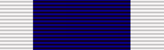 File:Ribbon - Naval Long Service and Good Conduct Medal v3.png