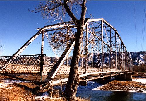 File:Rifle Bridge.jpg