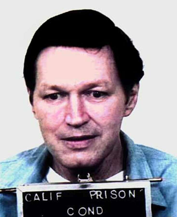 <span class="mw-page-title-main">Robert Lee Massie</span> American murderer executed in California (1941–2001)