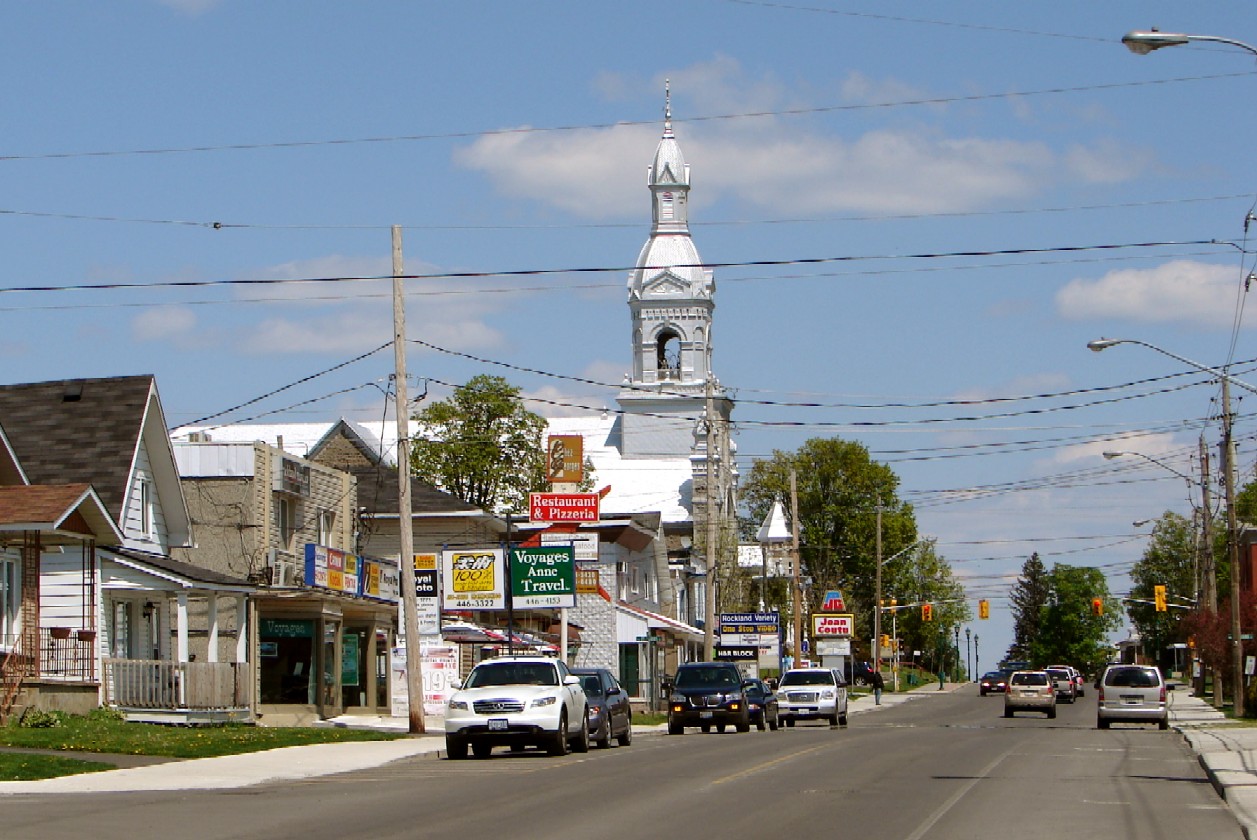 Legal Profession Education, Marketing, and Operational Utility Ecosystem in Rockland, Ontario<small>Get Affordable and Professional Legal Profession Education, Marketing, and Operational Utility Ecosystem Help</small>