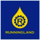 <span class="mw-page-title-main">Runningland</span> Chinese laboratory company