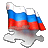Вики-проект «История России»