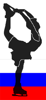 File:Russian figure skater pictogram.png