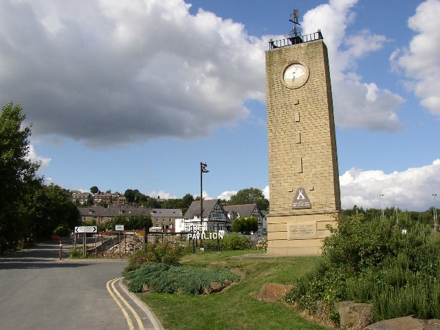 File:SE1418 The Pavilion, Fartown - geograph.org.uk - 39920.jpg