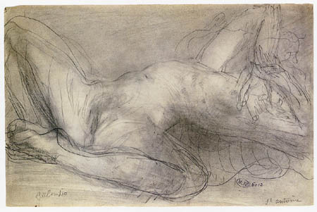 File:Salammbô by Auguste Rodin.jpg