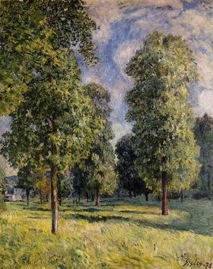 File:Sisley - Landscape-At-Sevres,-1878.jpg