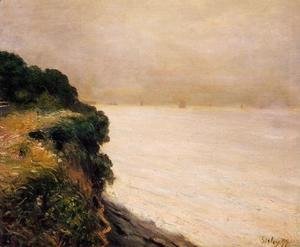 File:Sisley - Langland-Bay-Morning-1897.jpg