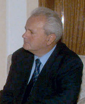 File:Slobodan Milosevic.jpg