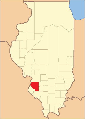 File:St. Clair County Illinois 1825.png