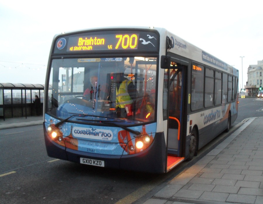 File Stagecoach bus GX10 KZO.jpg Wikimedia Commons