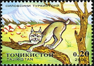 File:Stamps of Tajikistan, 025-05.jpg