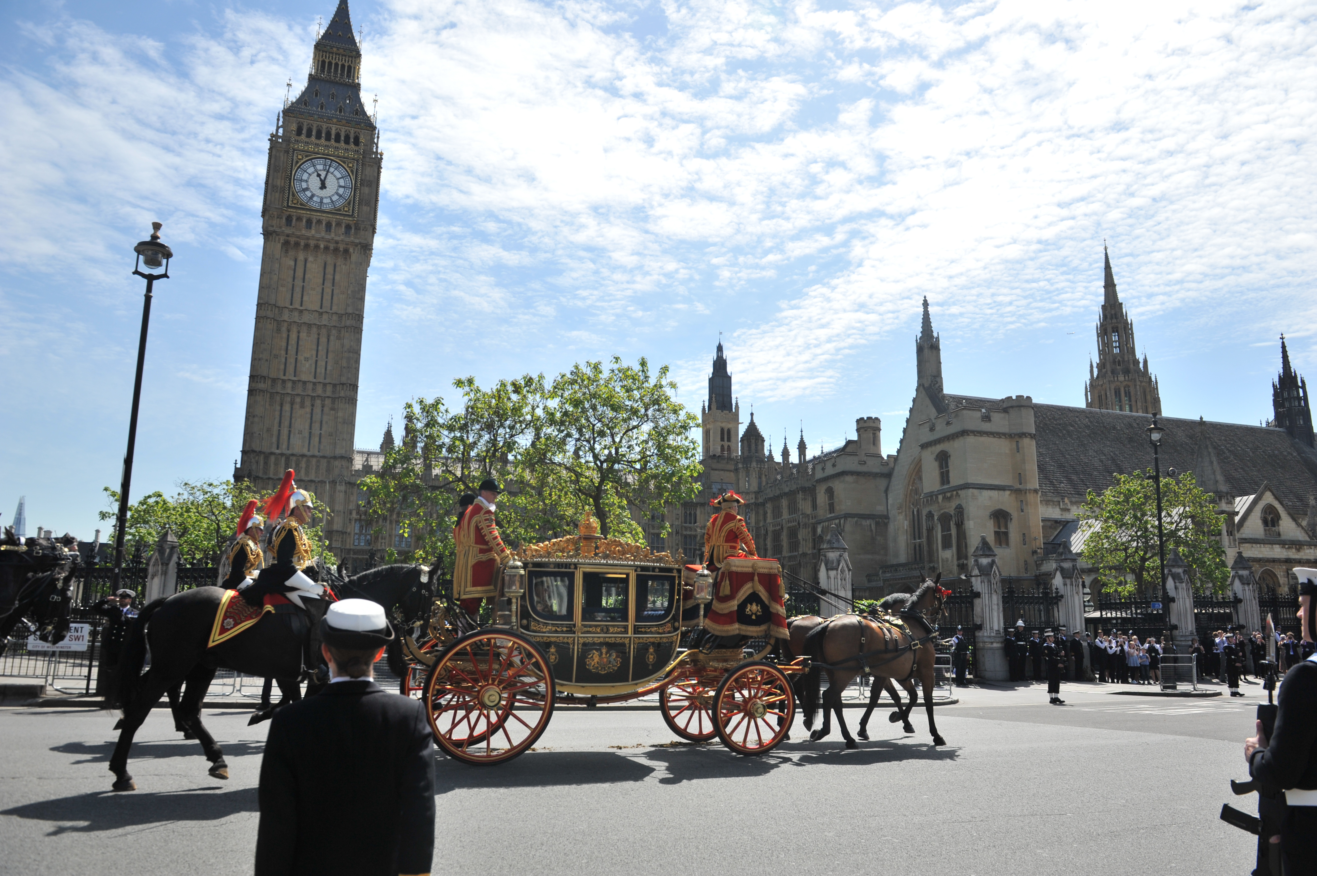 British state. Бельгия (Западная Европа). Ратушная площадь Брюгге. Брюгге Бельгия. Брюгге Центральная площадь.