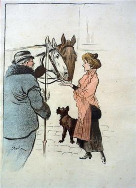 File:Steinlen - innocence.jpg