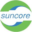 <span class="mw-page-title-main">Suncore Photovoltaics</span> American solar energy company