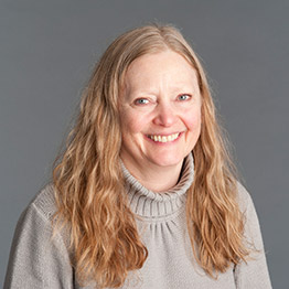 <span class="mw-page-title-main">Susan Mackem</span> American anatomic pathologist and physician-scientist