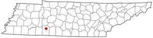 File:TNMap-doton-Waynesboro.PNG