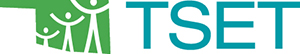 TSET-2016-Logo.jpg